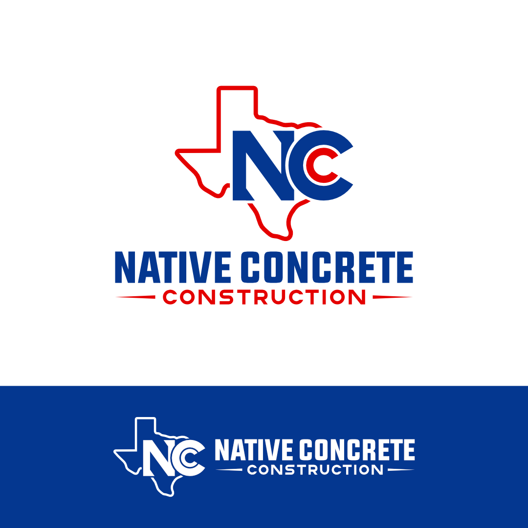 Diseño de Logo por graphdul para este proyecto | Diseño #35965750