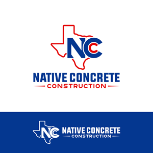Logo Design by graphdul for this project | Design: #35965750