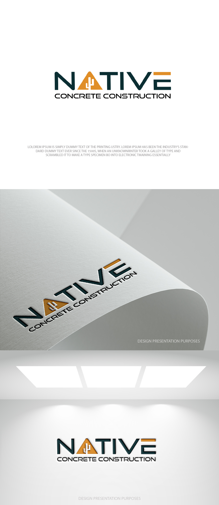Design de Logo par zebronicgraphic pour ce projet | Design #35964337