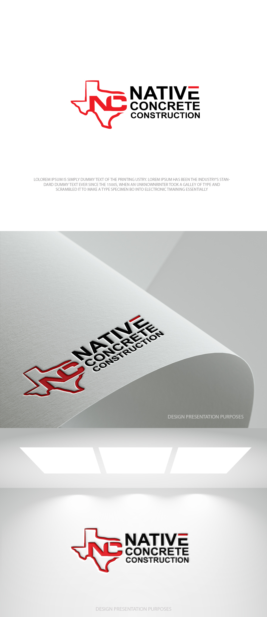 Design de Logo par zebronicgraphic pour ce projet | Design #35964338