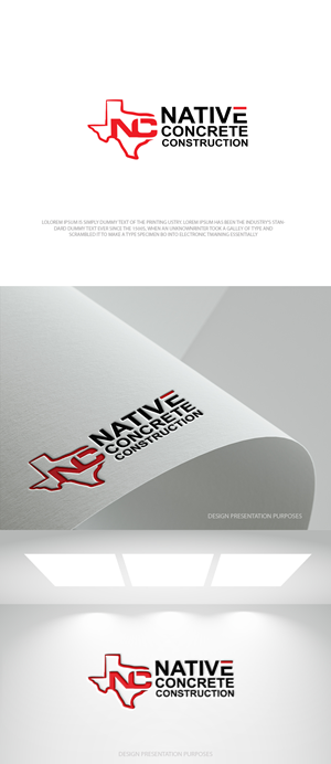 Logo Design by zebronicgraphic for this project | Design: #35964338