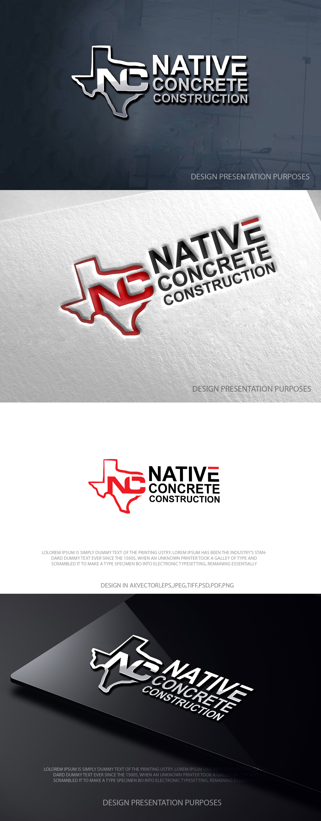 Design de Logo par zebronicgraphic pour ce projet | Design #35964339