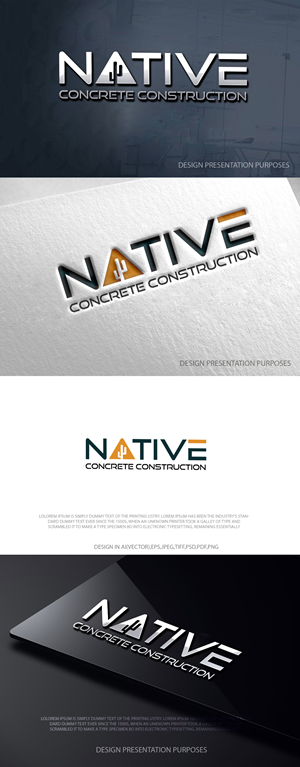 Logo Design by zebronicgraphic for this project | Design: #35964340