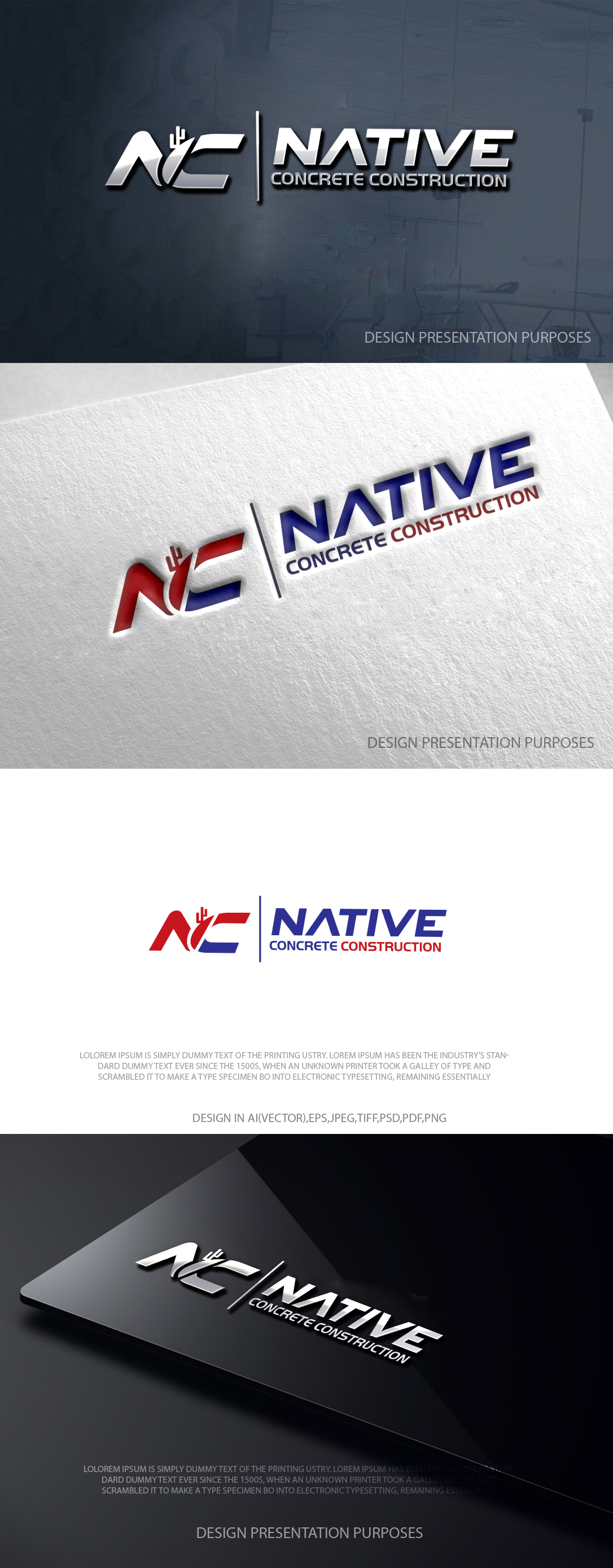 Design de Logo par zebronicgraphic pour ce projet | Design #35964411
