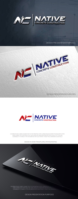 Logo Design by zebronicgraphic for this project | Design: #35964411