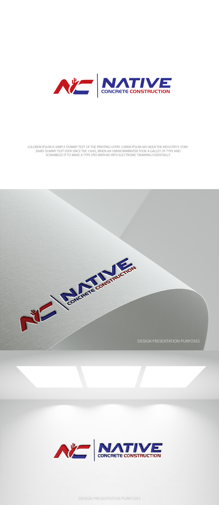 Design de Logo par zebronicgraphic pour ce projet | Design #35964412