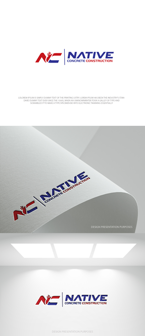 Logo Design by zebronicgraphic for this project | Design: #35964412