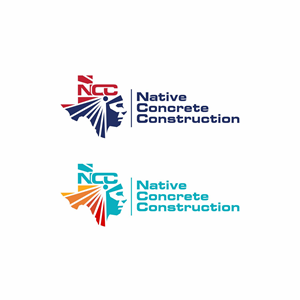 Logo Design by naldz for this project | Design: #36001437