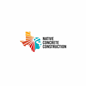 Logo Design by naldz for this project | Design: #36010849