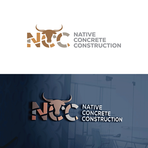 Logo Design by Maxo-Biz for this project | Design: #35967986