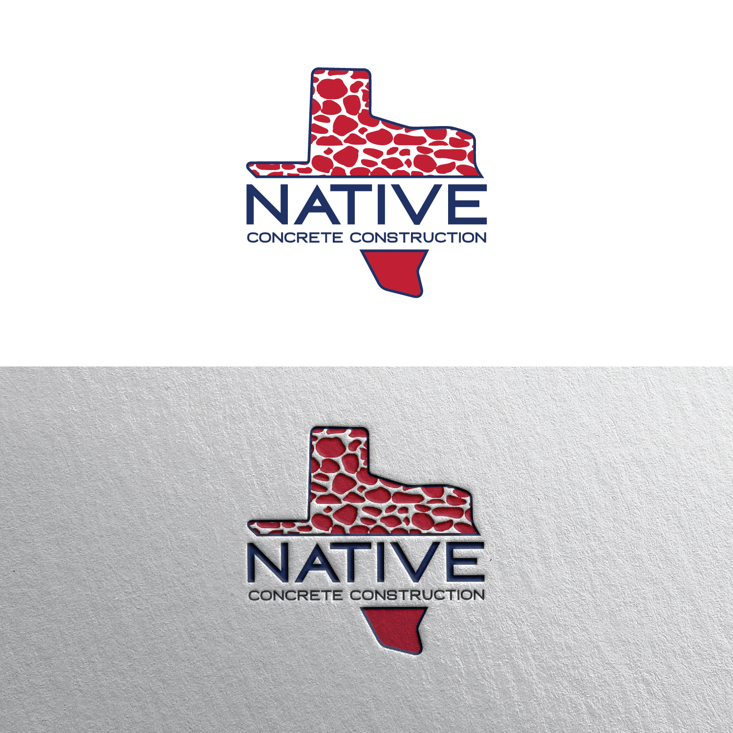 Diseño de Logo por Maxo-Biz para este proyecto | Diseño #35967987