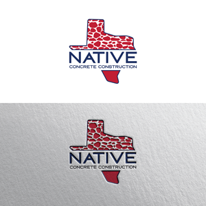 Logo Design by Maxo-Biz for this project | Design: #35967987