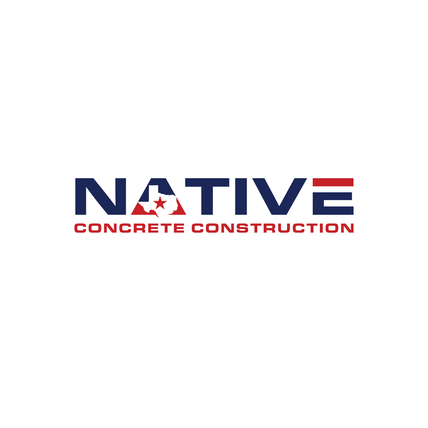Logo Design by EnaGraph for this project | Design #35980933