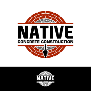 Logo Design by millyruph09 for this project | Design: #36005523