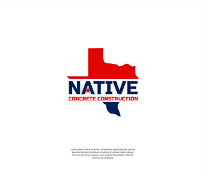Logo Design by ThiagoB for this project | Design: #35966751