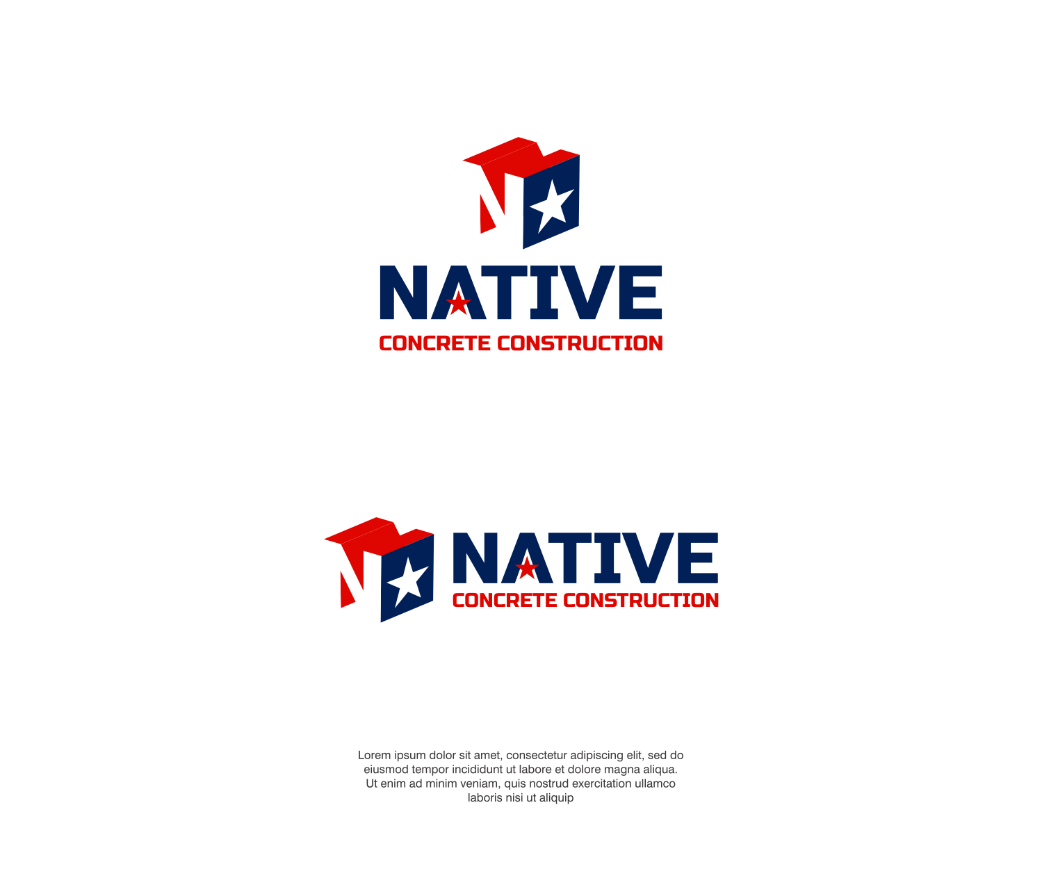 Design de Logo par ThiagoB pour ce projet | Design #35966752