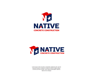 Logo Design by ThiagoB for this project | Design: #35966752