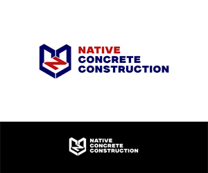 Logo Design by 89Graphic