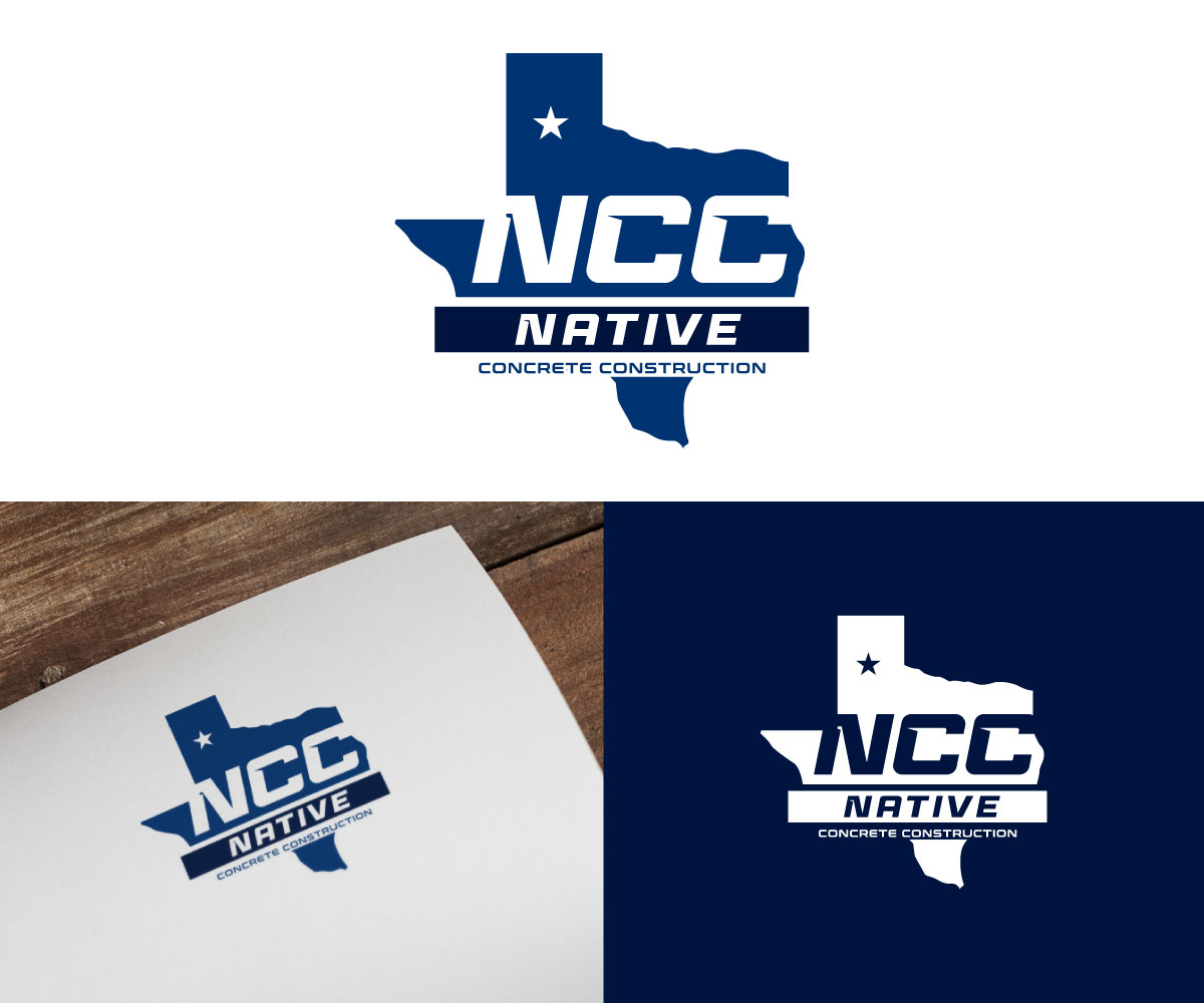Logo-Design von Ansh Design für dieses Projekt | Design #35971743