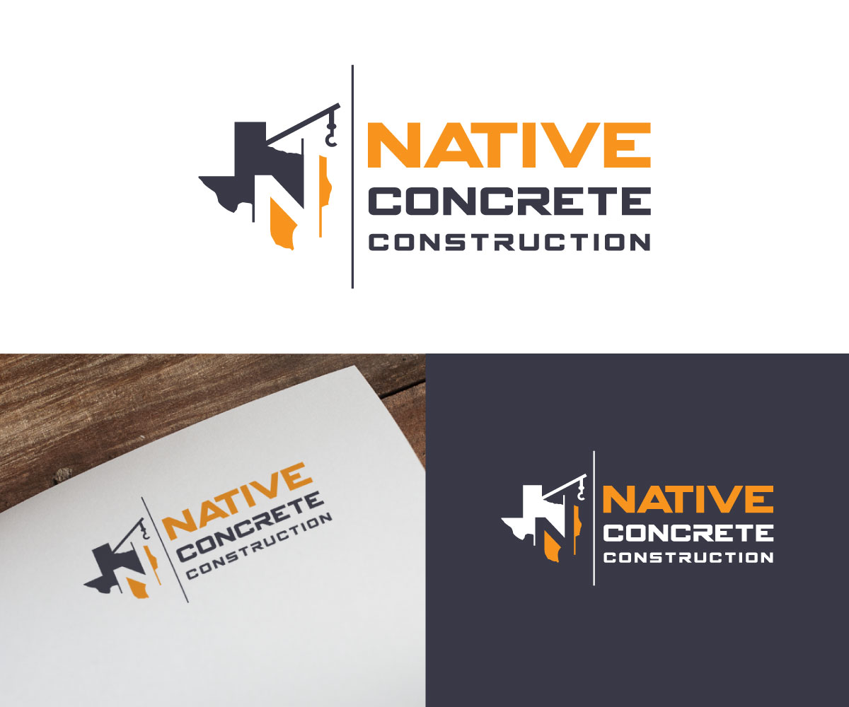 Logo Design by Ansh Design for this project | Design #35971744
