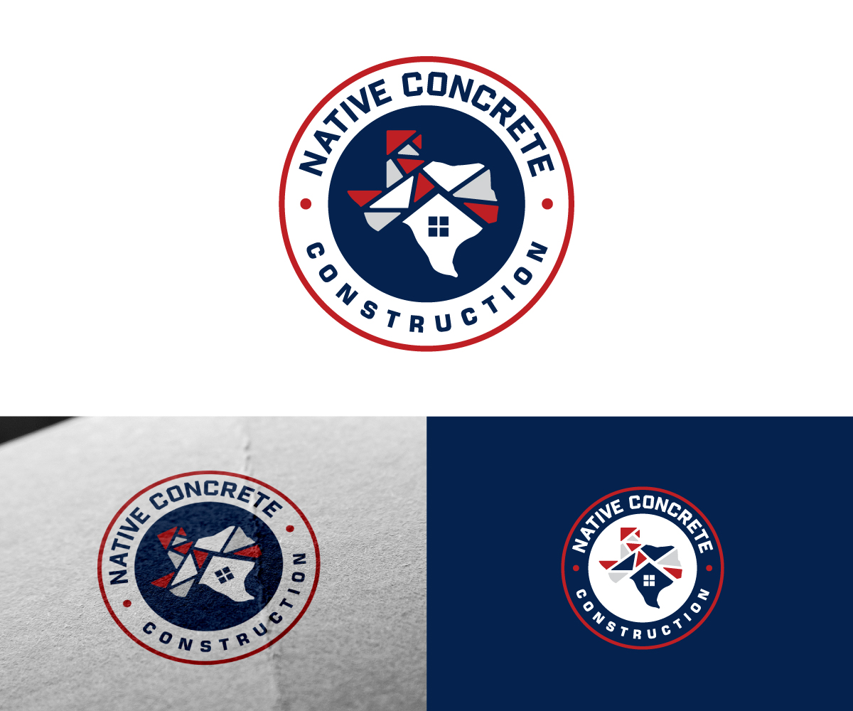 Design de Logo par Ansh Design pour ce projet | Design #35971746