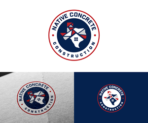 Logo Design by Ansh Design for this project | Design: #35971746