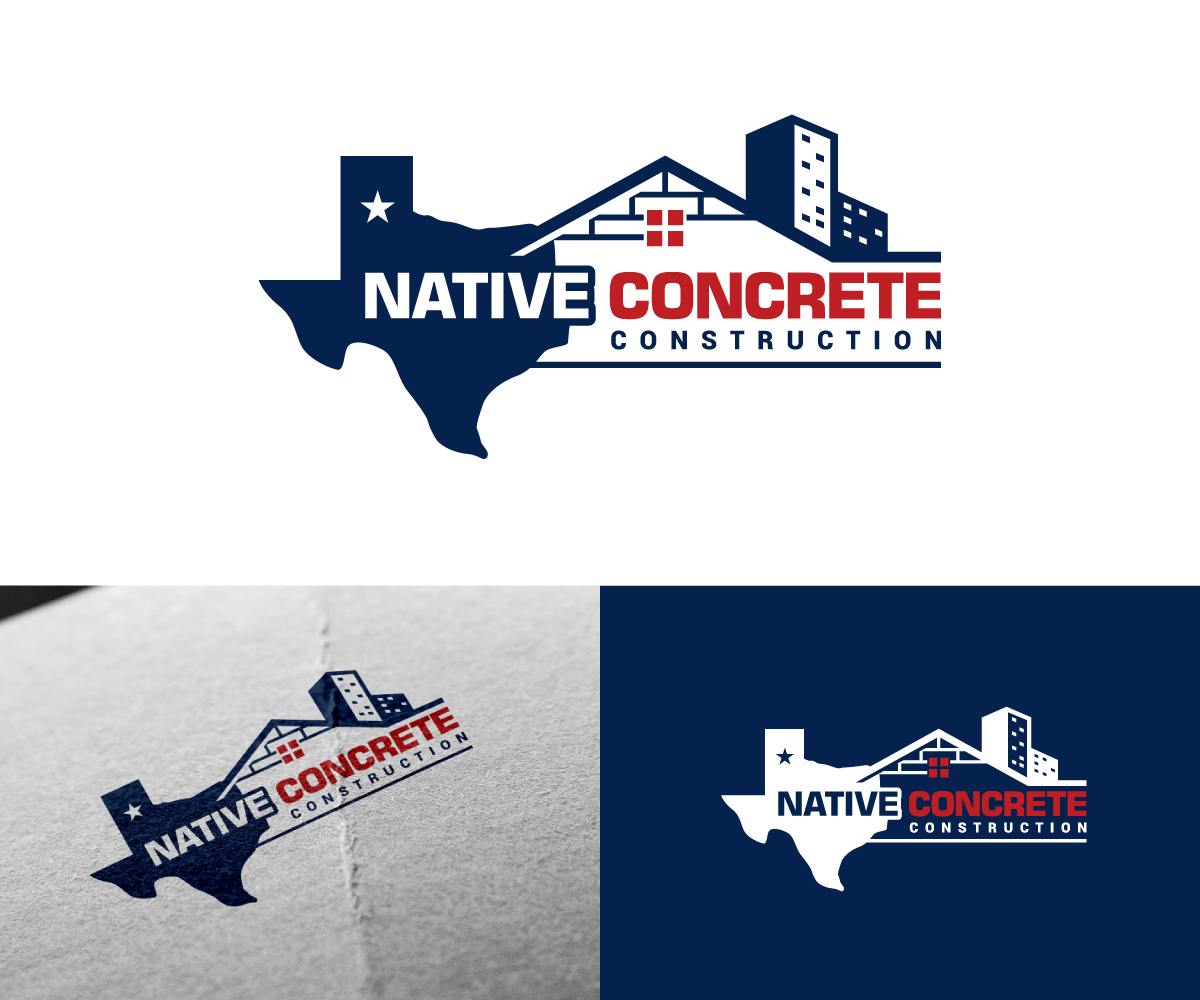 Design de Logo par Ansh Design pour ce projet | Design #35971747