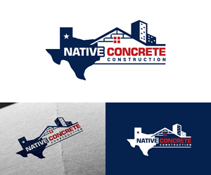 Logo Design by Ansh Design for this project | Design: #35971747