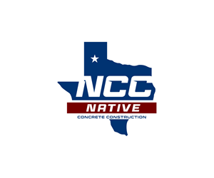 Logo Design by Ansh Design for this project | Design: #35977053