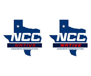 Logo Design by Ansh Design for this project | Design: #35977055