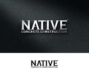 Logo Design by Ayub Zafar for this project | Design: #35977831