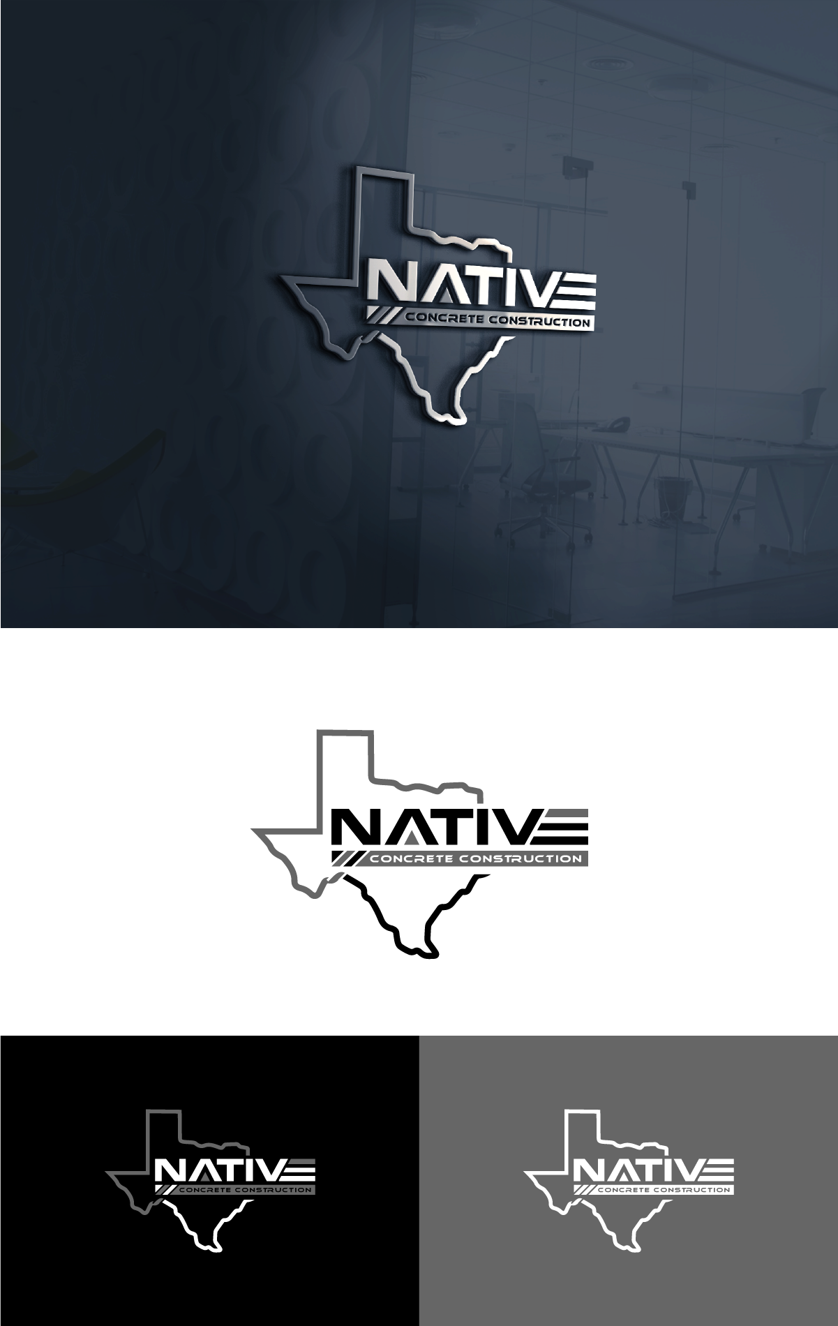 Logo Design by AlphabetZero.co.uk for this project | Design #35980059