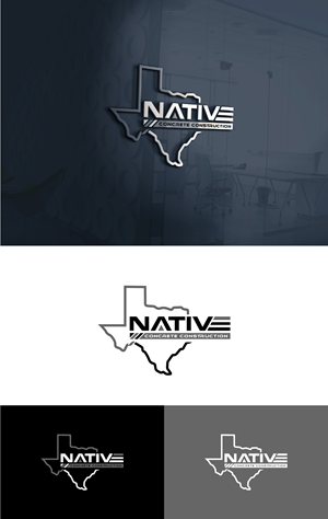 Logo-Design von Ayub Zafar für dieses Projekt | Design: #35980059