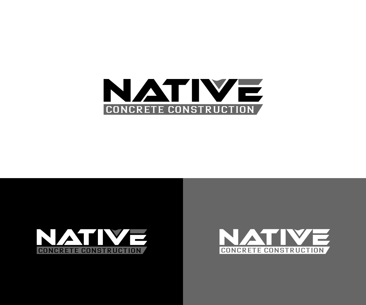 Logo Design by AlphabetZero.com for this project | Design #35980063