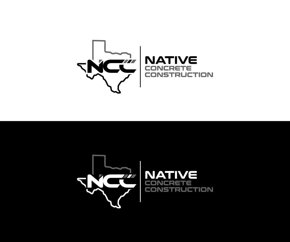 Logo Design by AlphabetZero.com for this project | Design #35980097