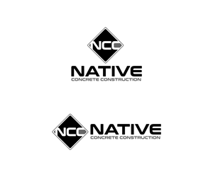 Logo Design by Ayub Zafar for this project | Design: #35980129
