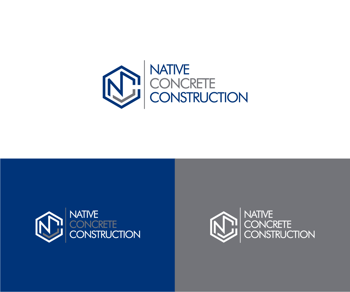 Logo Design by Ayub Zafar for this project | Design #35980414