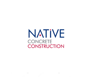 Logo Design by Ayub Zafar for this project | Design: #35980950