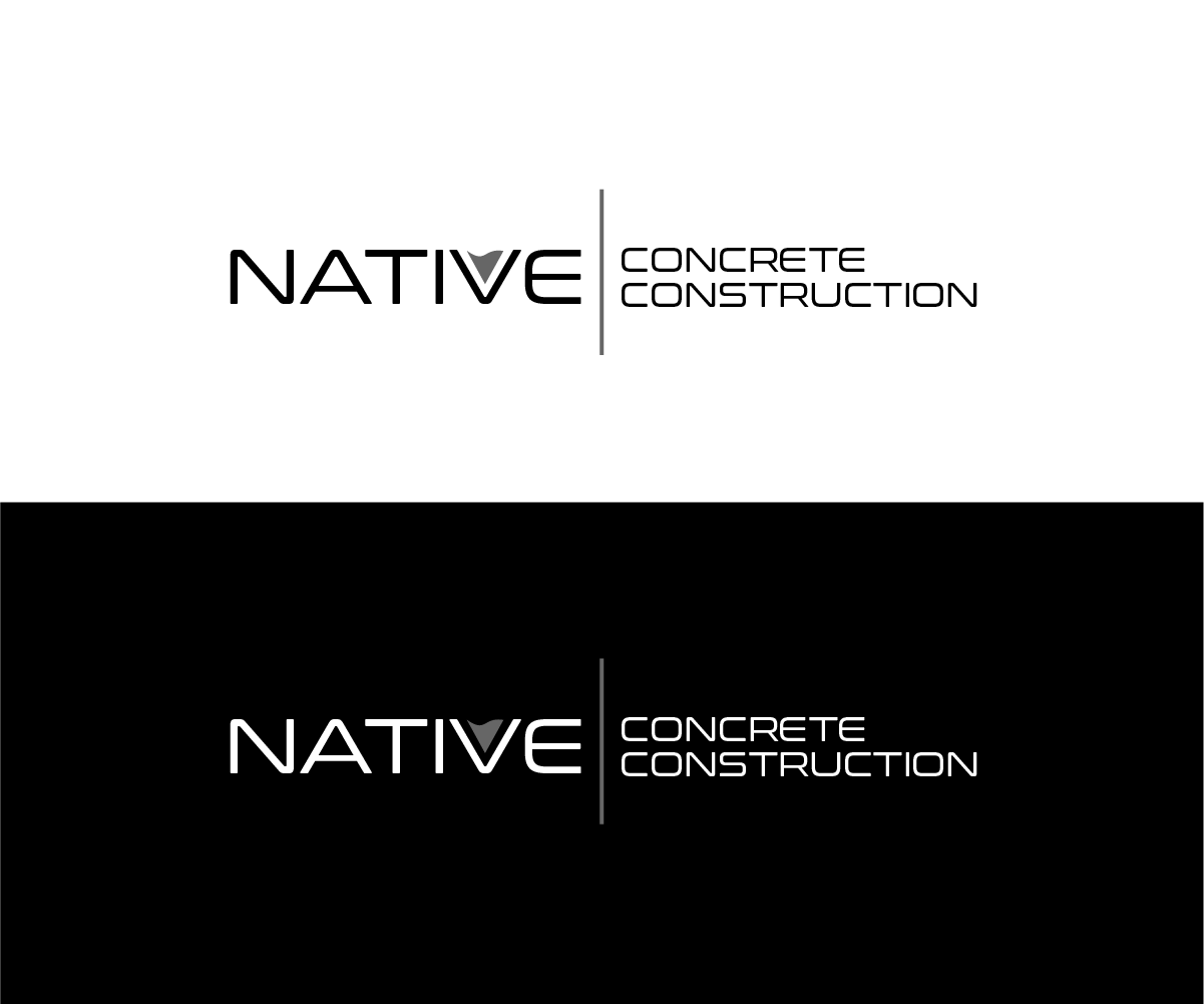 Logo Design by Ayub Zafar for this project | Design #35981070