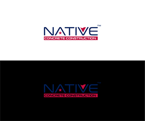Logo Design by Ayub Zafar for this project | Design: #35981111