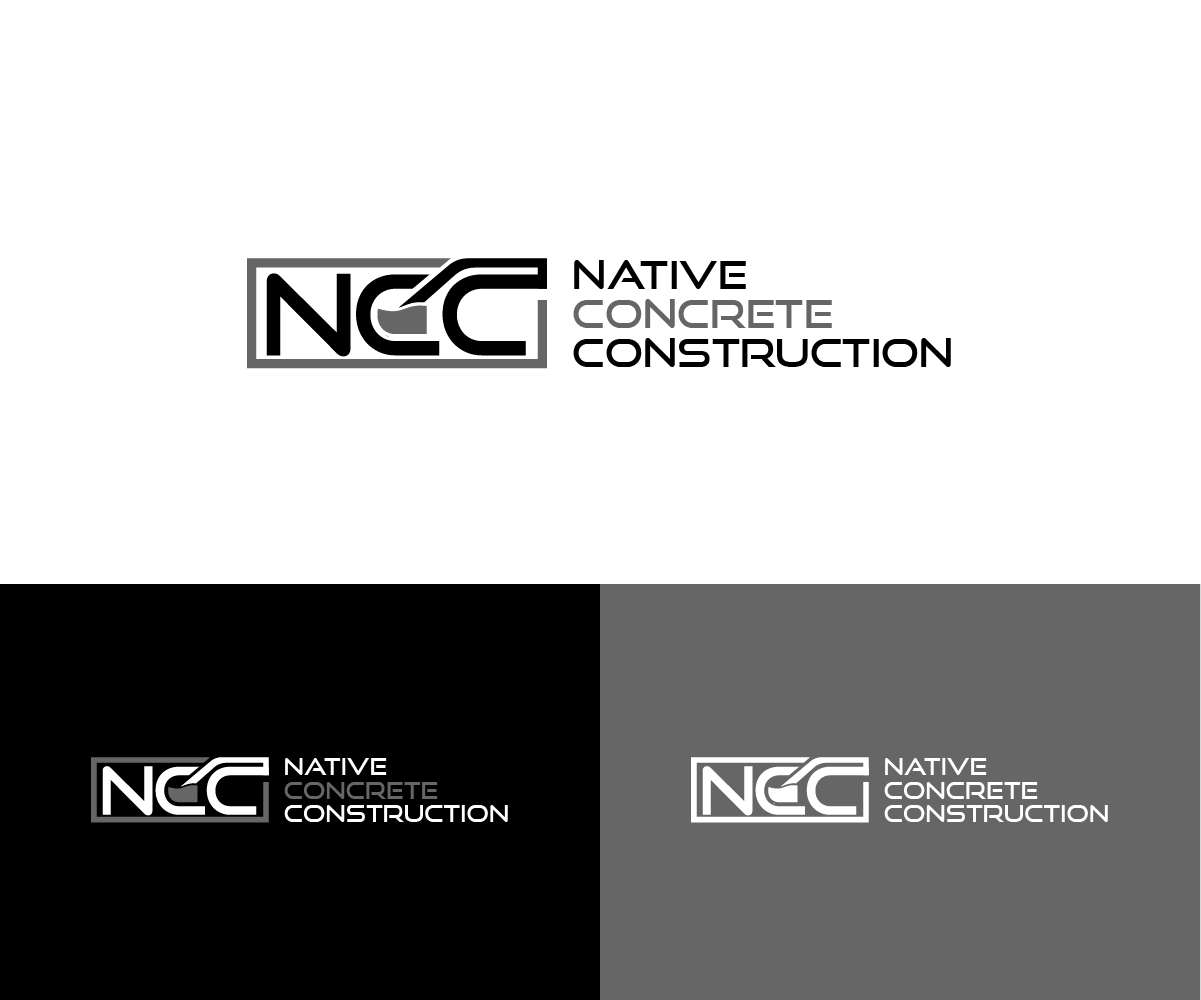 Logo Design by Ayub Zafar for this project | Design #35981191