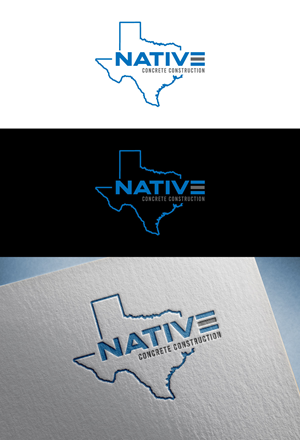Logo-Design von flora.c design für dieses Projekt | Design: #35971043