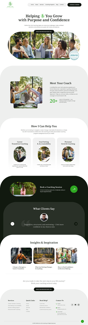 Web Design by nzdesigners