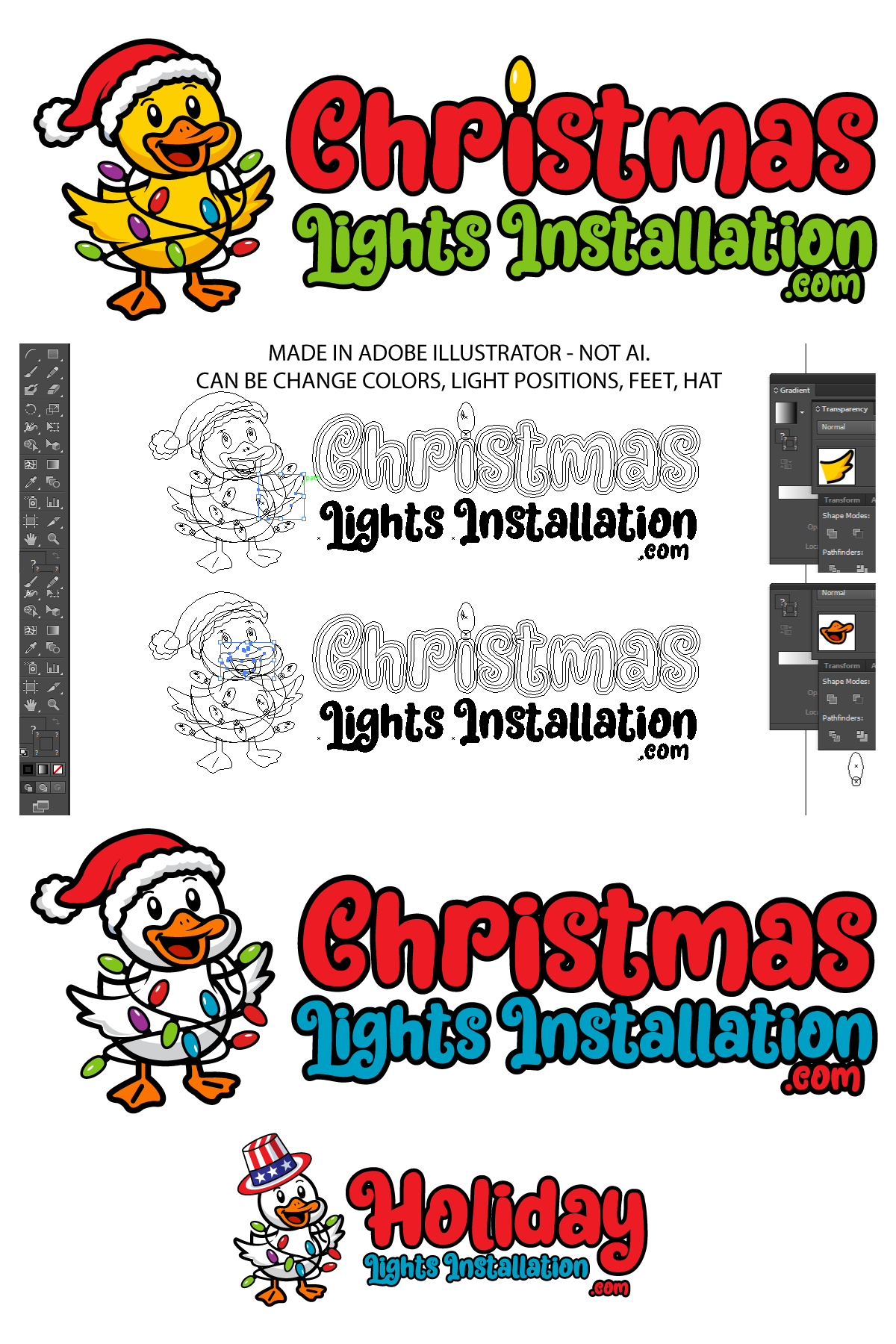Logo Design by Sergio Coelho for Williamson Autos LLC | Design #35965041
