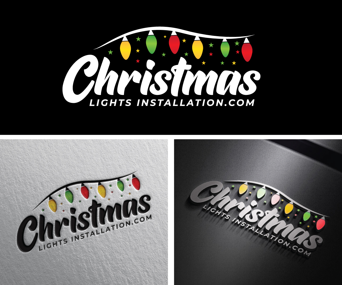 Diseño de Logo por Adi Graphics para Williamson Autos LLC | Diseño #35964482