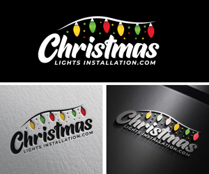 Logo-Design von Adi Graphics für Williamson Autos LLC | Design: #35964482