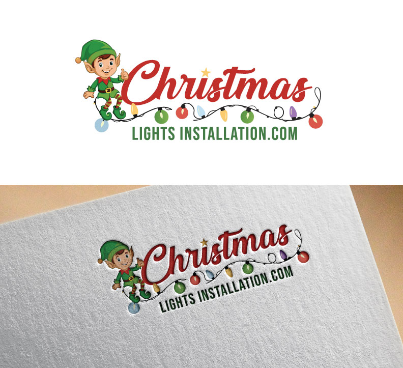Logo Design by Badhan for Williamson Autos LLC | Design #35981359