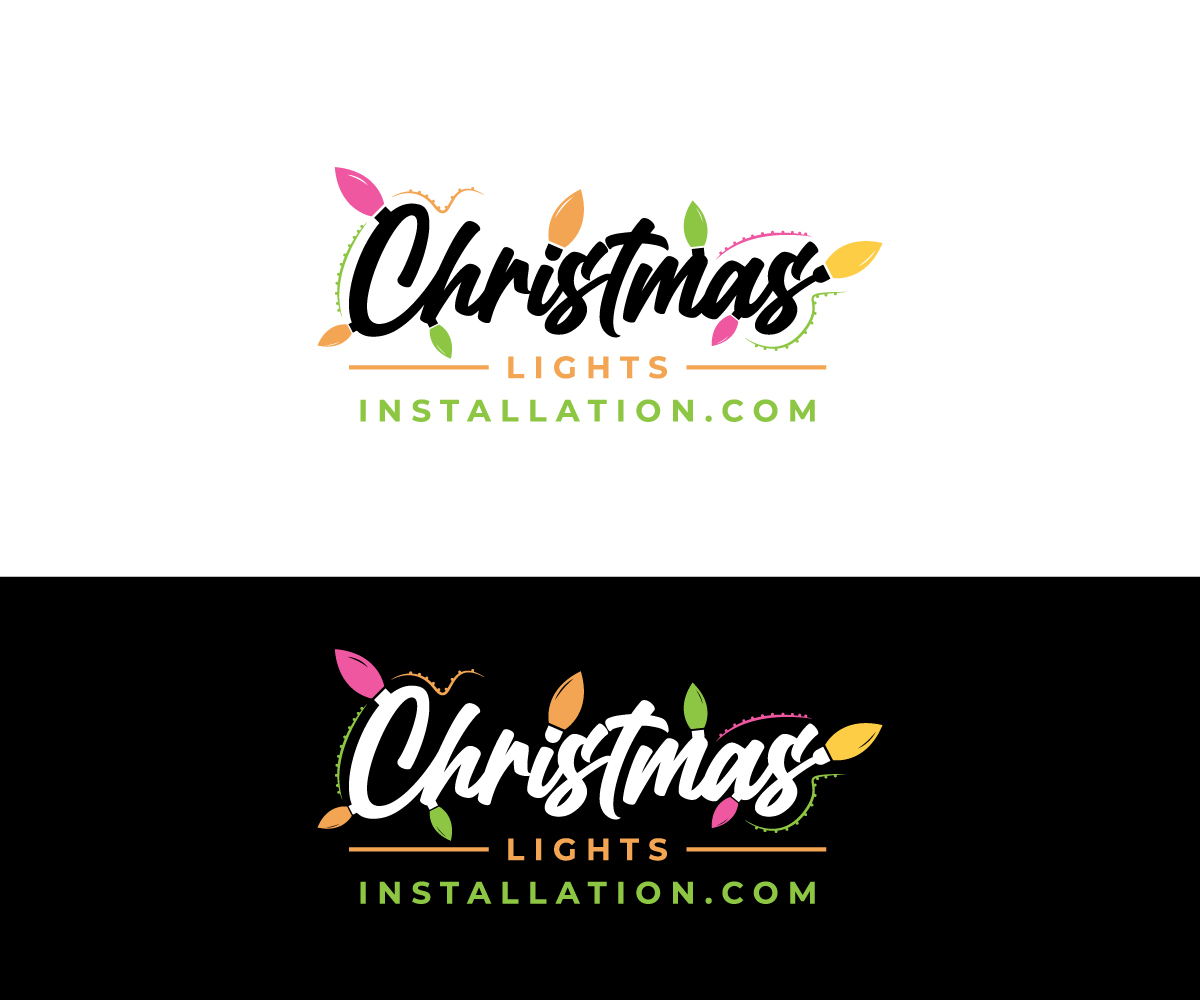 Logo Design by RS_Design for Williamson Autos LLC | Design #35962410