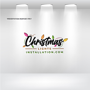 Logo Design by RS_Design for Williamson Autos LLC | Design: #35962414