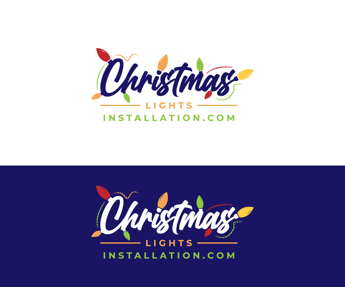 Logo-Design von RS_Design für Williamson Autos LLC | Design #35962821